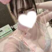 ヒメ日記 2026/03/13 21:25 投稿 りか 隙のあるエステ