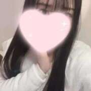 ヒメ日記 2026/03/14 19:45 投稿 りか 隙のあるエステ