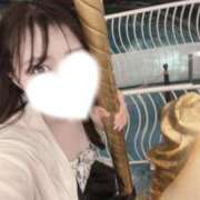 ヒメ日記 2026/03/16 01:45 投稿 りか 隙のあるエステ