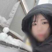 ヒメ日記 2026/03/16 18:06 投稿 りか 隙のあるエステ