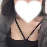 ヒメ日記 2026/03/18 00:25 投稿 りか 隙のあるエステ