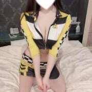 ヒメ日記 2026/03/18 03:15 投稿 りか 隙のあるエステ