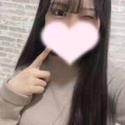 ヒメ日記 2026/03/23 19:30 投稿 りか 隙のあるエステ