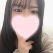 ヒメ日記 2026/03/24 11:45 投稿 りか 隙のあるエステ