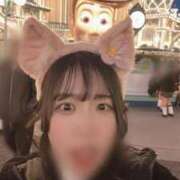 ヒメ日記 2026/03/25 01:35 投稿 りか 隙のあるエステ