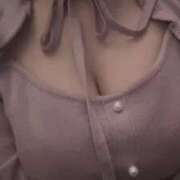 ヒメ日記 2026/03/25 10:15 投稿 りか 隙のあるエステ