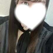 ヒメ日記 2026/03/26 02:45 投稿 りか 隙のあるエステ