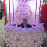 ヒメ日記 2026/03/26 09:05 投稿 りか 隙のあるエステ