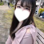 ヒメ日記 2026/03/27 08:55 投稿 りか 隙のあるエステ