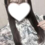 ヒメ日記 2026/03/31 22:05 投稿 りか 隙のあるエステ