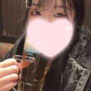 ヒメ日記 2026/04/08 12:25 投稿 りか 隙のあるエステ