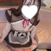 ヒメ日記 2026/04/09 01:45 投稿 りか 隙のあるエステ