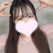 ヒメ日記 2026/04/09 03:05 投稿 りか 隙のあるエステ