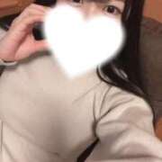 ヒメ日記 2026/04/09 08:45 投稿 りか 隙のあるエステ