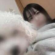 ヒメ日記 2026/04/09 23:05 投稿 りか 隙のあるエステ