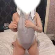 ヒメ日記 2026/04/10 00:35 投稿 りか 隙のあるエステ