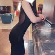 ヒメ日記 2026/04/10 01:55 投稿 りか 隙のあるエステ