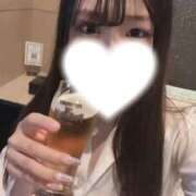 ヒメ日記 2026/04/10 23:25 投稿 りか 隙のあるエステ