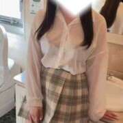 ヒメ日記 2026/04/13 12:05 投稿 りか 隙のあるエステ