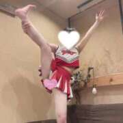 ヒメ日記 2026/04/13 13:55 投稿 りか 隙のあるエステ