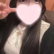 ヒメ日記 2026/04/14 17:05 投稿 りか 隙のあるエステ