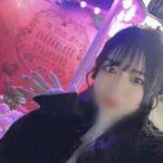 ヒメ日記 2026/04/15 00:05 投稿 りか 隙のあるエステ