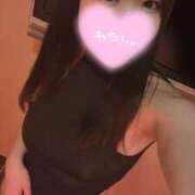 ヒメ日記 2026/04/15 22:45 投稿 りか 隙のあるエステ