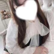 りか 溢れ出るエロさ🔞💭💓 隙のあるエステ