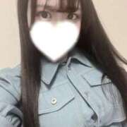 ヒメ日記 2026/05/05 11:05 投稿 りか 隙のあるエステ