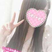さあや先生 お礼です♡ 浜松ハンパじゃない学園