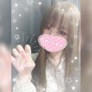 ヒメ日記 2026/10/25 15:02 投稿 さあや先生 浜松ハンパじゃない学園