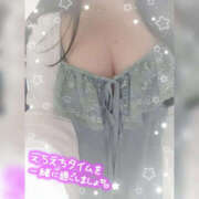 さあや先生 仲良しさんから♡ 浜松ハンパじゃない学園