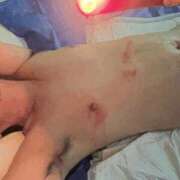 ヒメ日記 2025/03/28 23:20 投稿 ゆあら 奥様クラブ