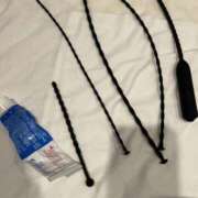 ヒメ日記 2025/03/29 18:05 投稿 ゆあら 奥様クラブ