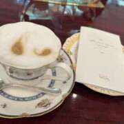 ヒメ日記 2025/03/29 20:05 投稿 ゆあら 奥様クラブ