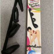 ヒメ日記 2025/03/31 22:45 投稿 ゆあら 奥様クラブ