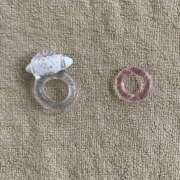 ヒメ日記 2025/03/31 23:35 投稿 ゆあら 奥様クラブ