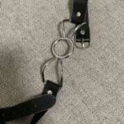 ヒメ日記 2025/04/04 12:50 投稿 ゆあら 奥様クラブ