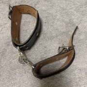 ヒメ日記 2025/04/05 18:05 投稿 ゆあら 奥様クラブ