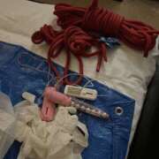 ヒメ日記 2025/04/05 19:35 投稿 ゆあら 奥様クラブ