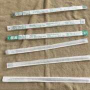 ヒメ日記 2025/04/07 15:05 投稿 ゆあら 奥様クラブ