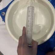 ヒメ日記 2025/04/07 20:05 投稿 ゆあら 奥様クラブ