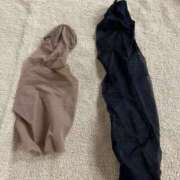 ヒメ日記 2025/04/09 00:00 投稿 ゆあら 奥様クラブ