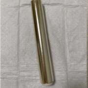 ヒメ日記 2025/04/12 22:05 投稿 ゆあら 奥様クラブ