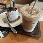 ヒメ日記 2025/04/14 15:35 投稿 ゆあら 奥様クラブ