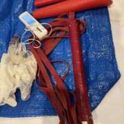 ヒメ日記 2025/04/18 12:05 投稿 ゆあら 奥様クラブ