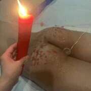 ヒメ日記 2025/04/18 18:05 投稿 ゆあら 奥様クラブ