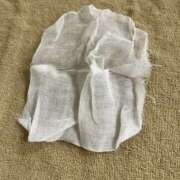 ヒメ日記 2025/04/20 16:40 投稿 ゆあら 奥様クラブ