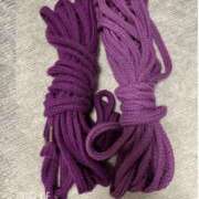 ヒメ日記 2025/04/22 22:05 投稿 ゆあら 奥様クラブ