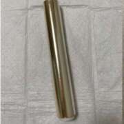 ヒメ日記 2025/04/30 20:55 投稿 ゆあら 奥様クラブ